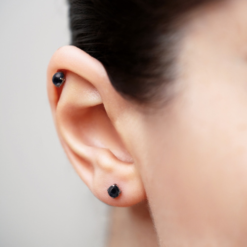 Накрутка Hemi Space 1.2 мм фото 3